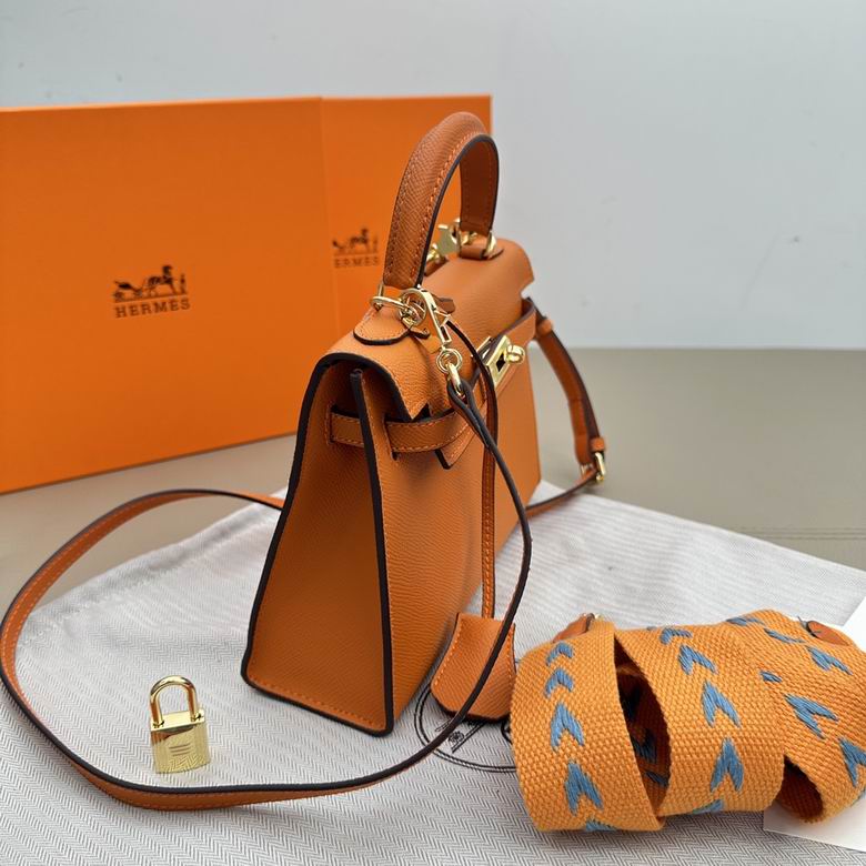 22X7X13cm 071908 XMY 28色 236