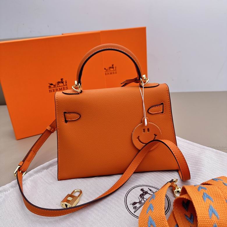 22X7X13cm 071908 XMY 28色 237