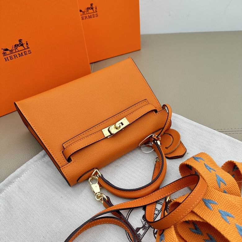 22X7X13cm 071908 XMY 28色 238