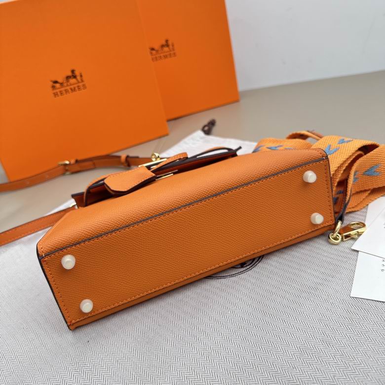 22X7X13cm 071908 XMY 28色 239