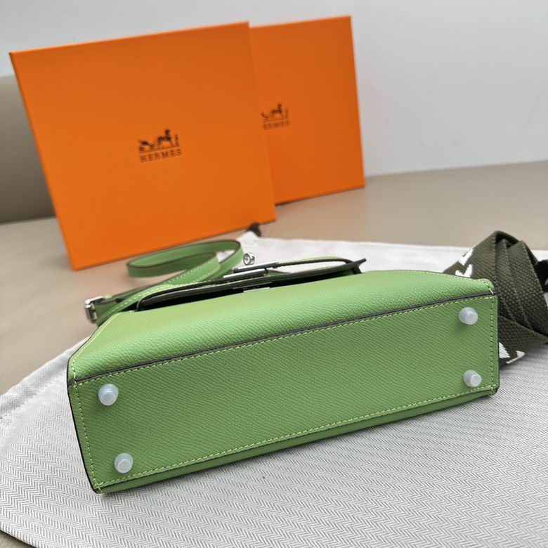 22X7X13cm 071908 XMY 28色 23