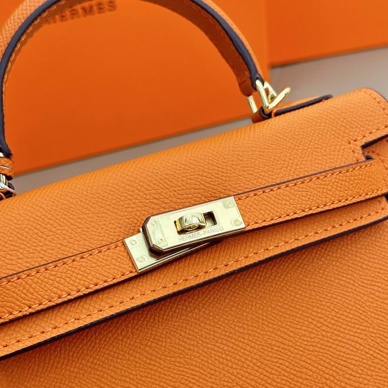 22X7X13cm 071908 XMY 28色 240