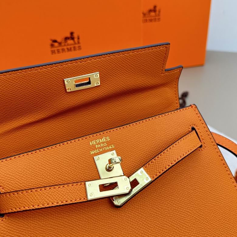 22X7X13cm 071908 XMY 28色 241