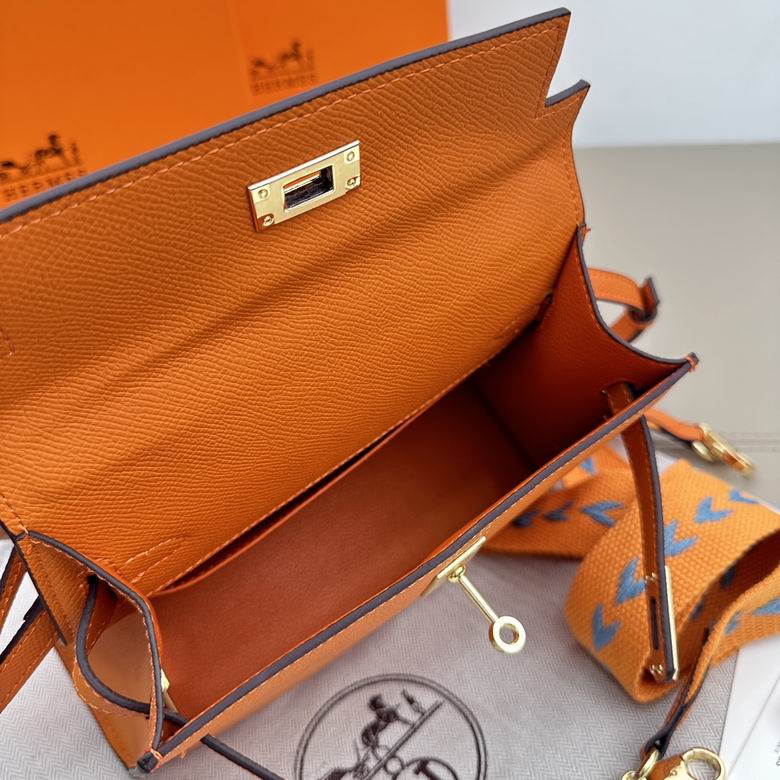 22X7X13cm 071908 XMY 28色 242