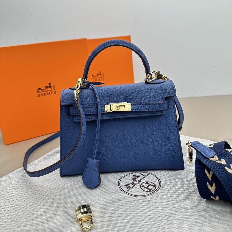 22X7X13cm 071908 XMY 28色 243