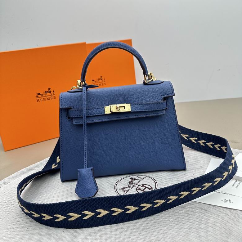 22X7X13cm 071908 XMY 28色 244