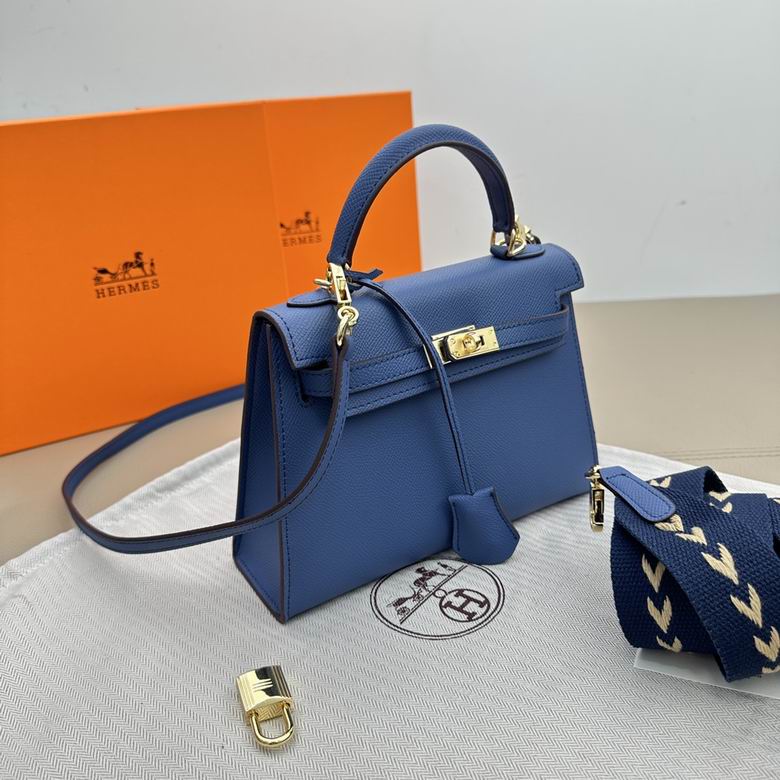 22X7X13cm 071908 XMY 28色 245