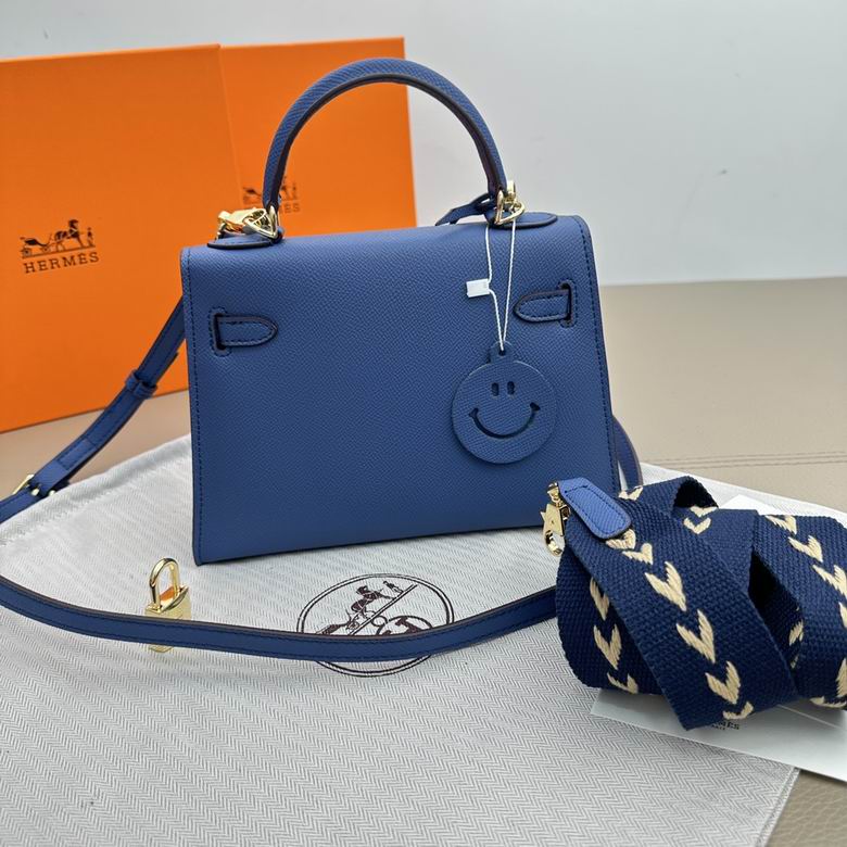 22X7X13cm 071908 XMY 28色 246