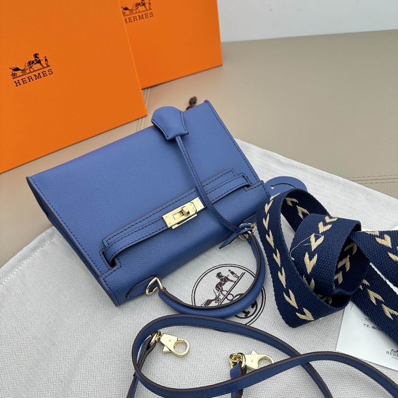 22X7X13cm 071908 XMY 28色 247