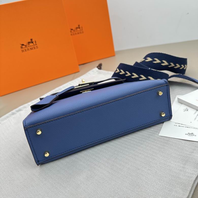 22X7X13cm 071908 XMY 28色 248