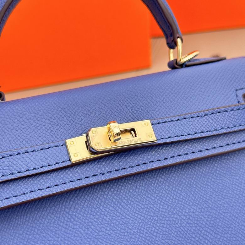 22X7X13cm 071908 XMY 28色 249