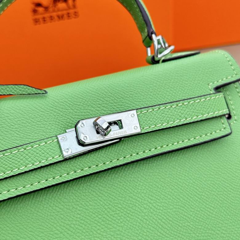 22X7X13cm 071908 XMY 28色 24