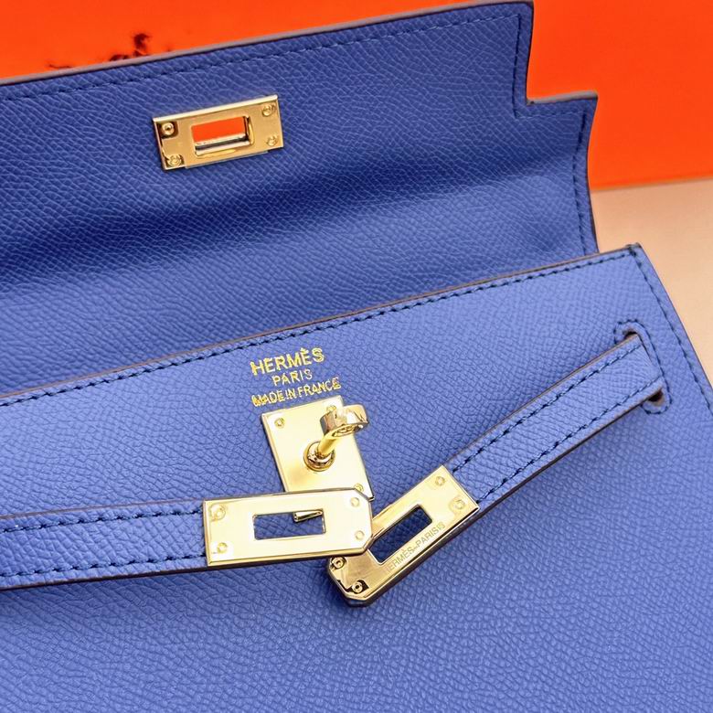 22X7X13cm 071908 XMY 28色 250