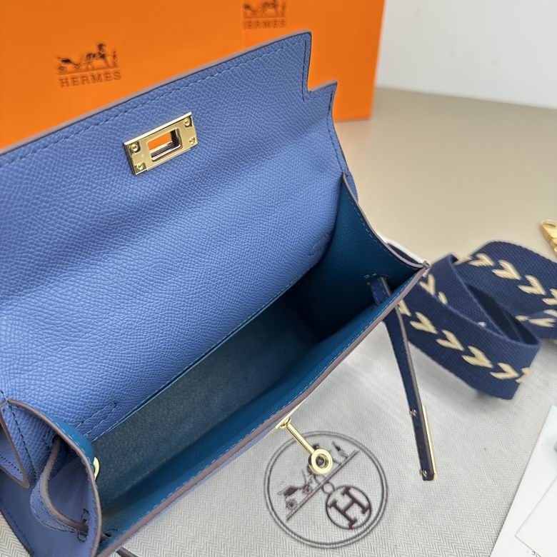 22X7X13cm 071908 XMY 28色 251