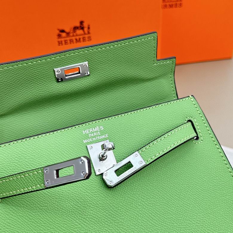 22X7X13cm 071908 XMY 28色 25