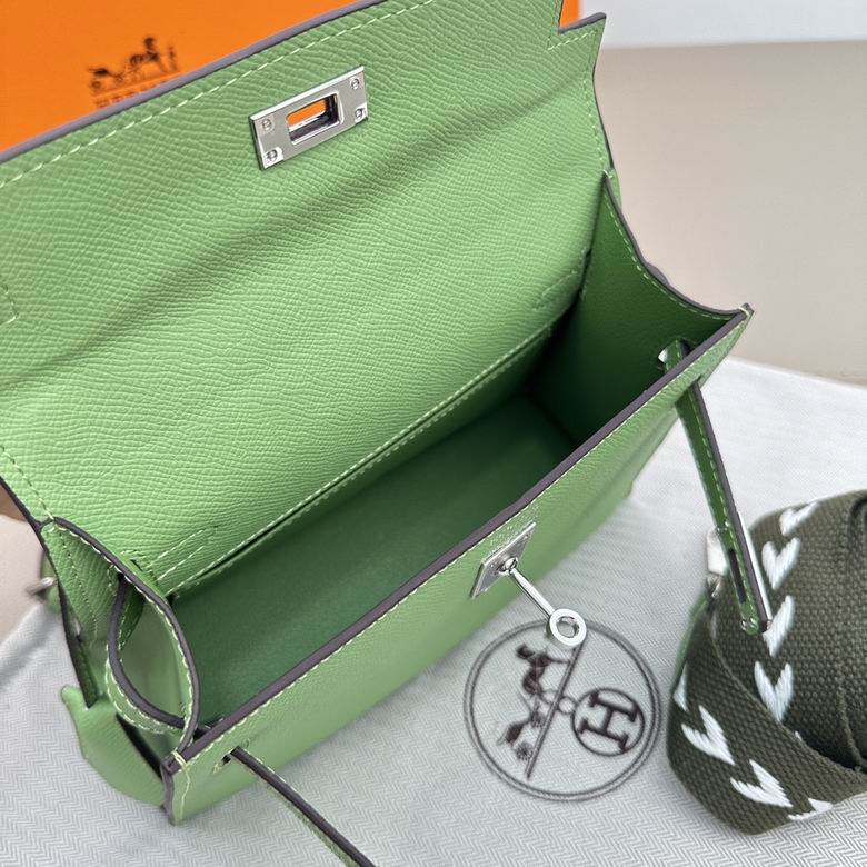 22X7X13cm 071908 XMY 28色 26