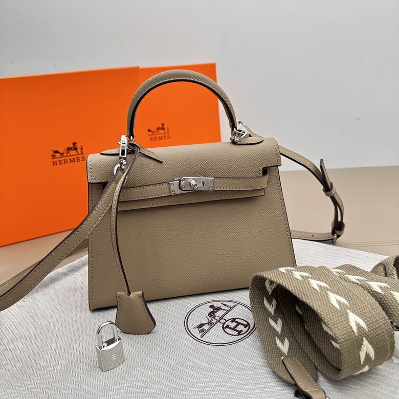 22X7X13cm 071908 XMY 28色 27