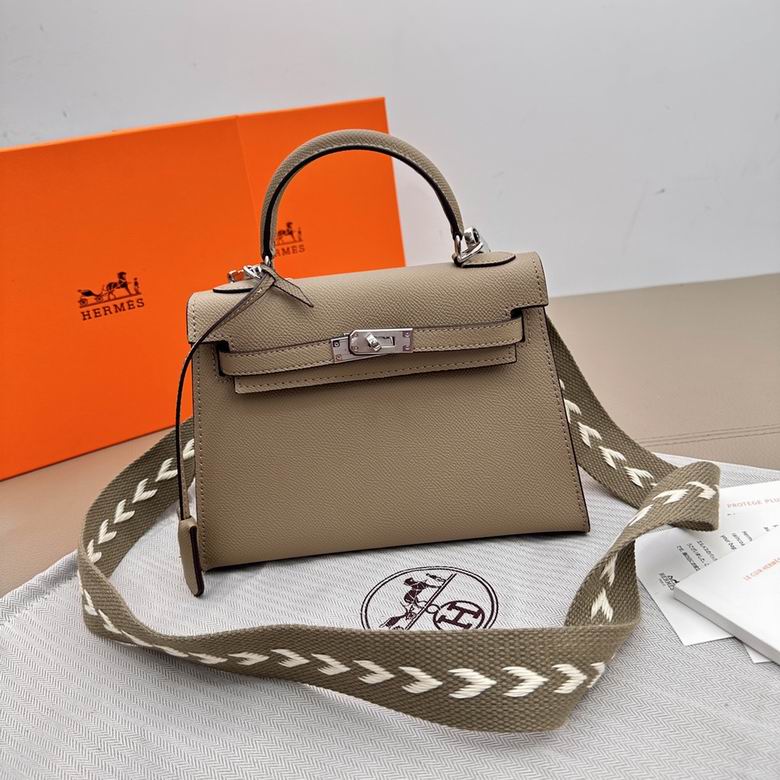 22X7X13cm 071908 XMY 28色 28