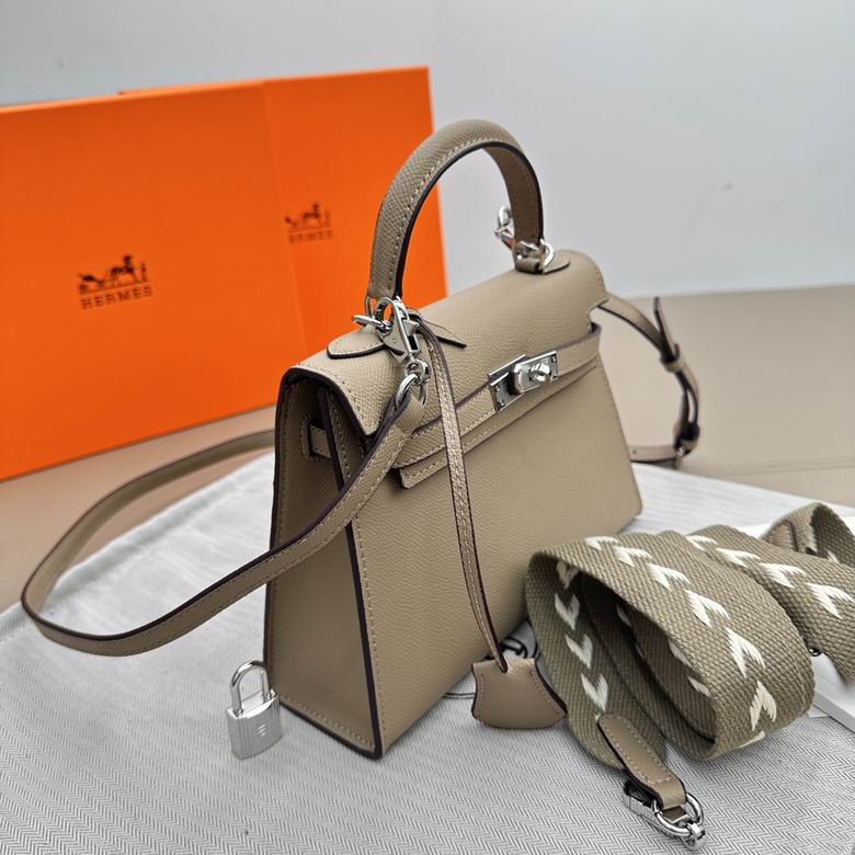 22X7X13cm 071908 XMY 28色 29