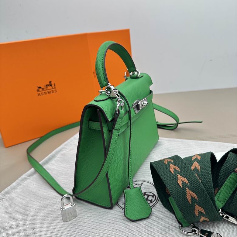 22X7X13cm 071908 XMY 28色 2