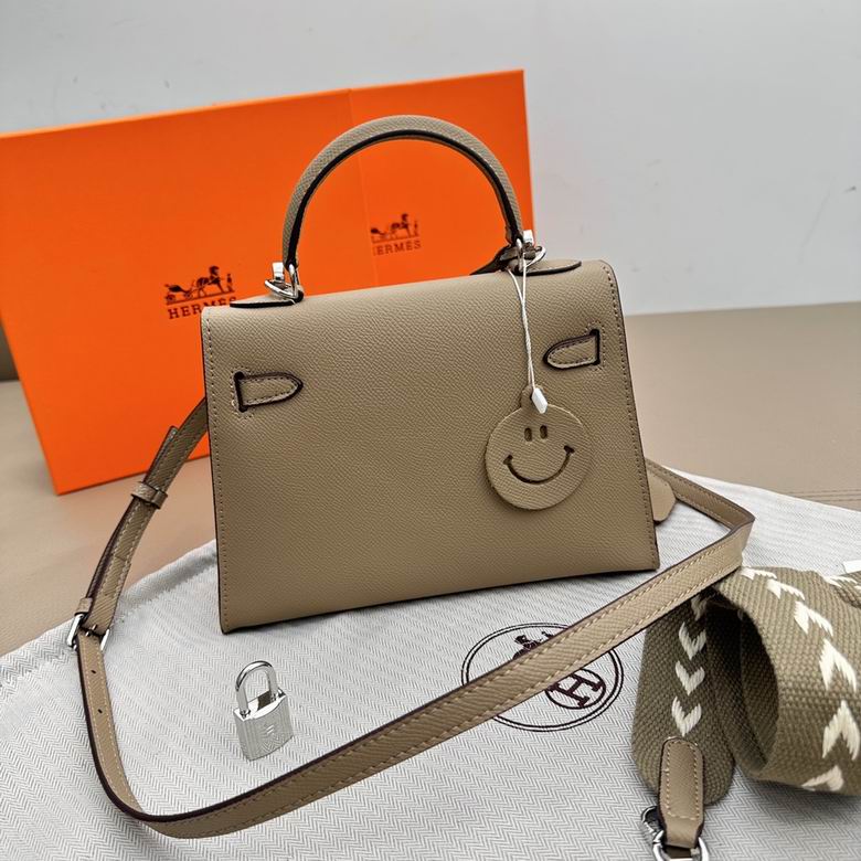 22X7X13cm 071908 XMY 28色 30