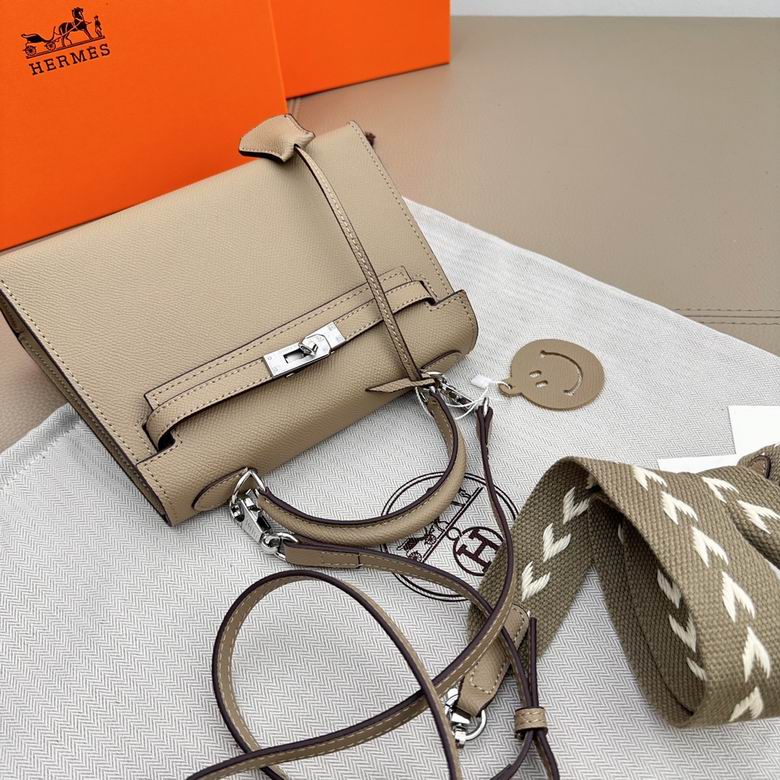 22X7X13cm 071908 XMY 28色 31