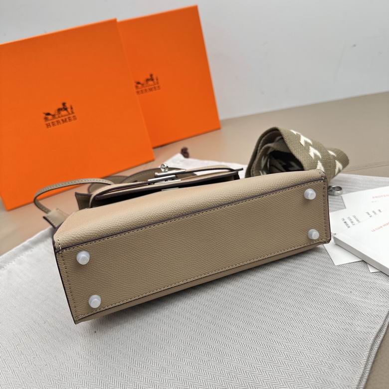 22X7X13cm 071908 XMY 28色 32