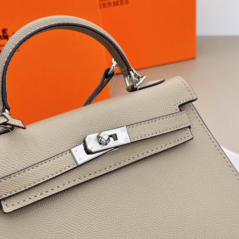 22X7X13cm 071908 XMY 28色 33