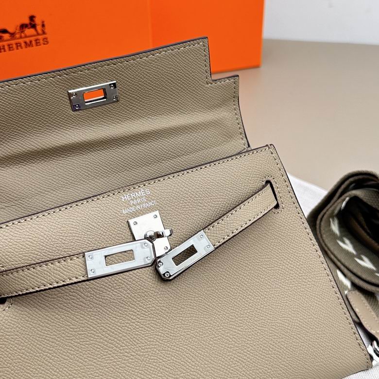 22X7X13cm 071908 XMY 28色 34