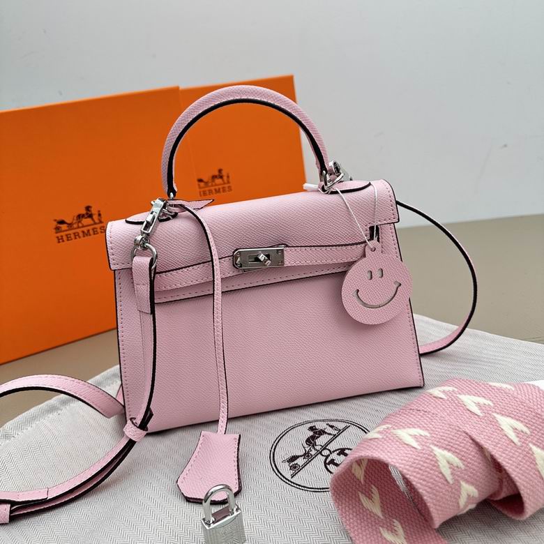 22X7X13cm 071908 XMY 28色 36