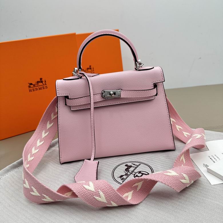 22X7X13cm 071908 XMY 28色 37