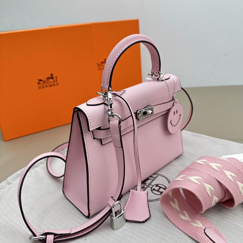 22X7X13cm 071908 XMY 28色 38