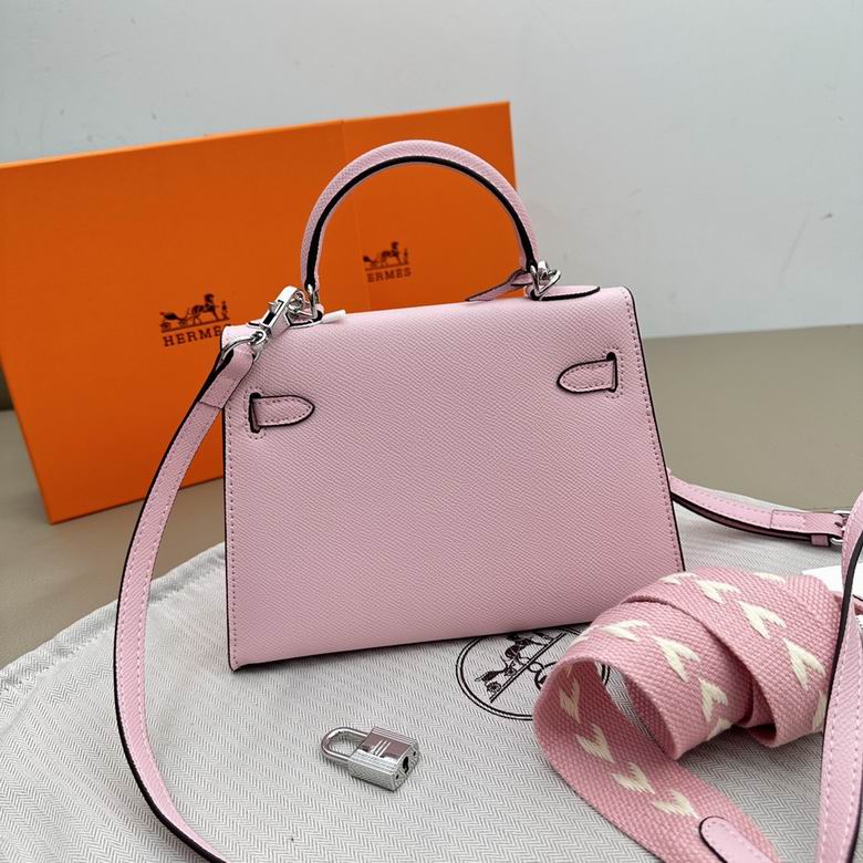 22X7X13cm 071908 XMY 28色 39