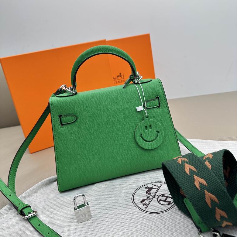 22X7X13cm 071908 XMY 28色 3