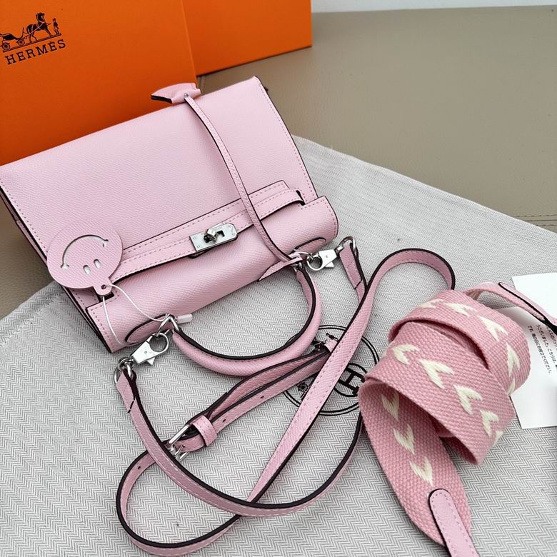 22X7X13cm 071908 XMY 28色 40