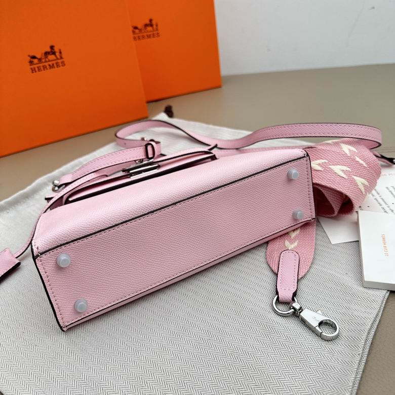 22X7X13cm 071908 XMY 28色 41