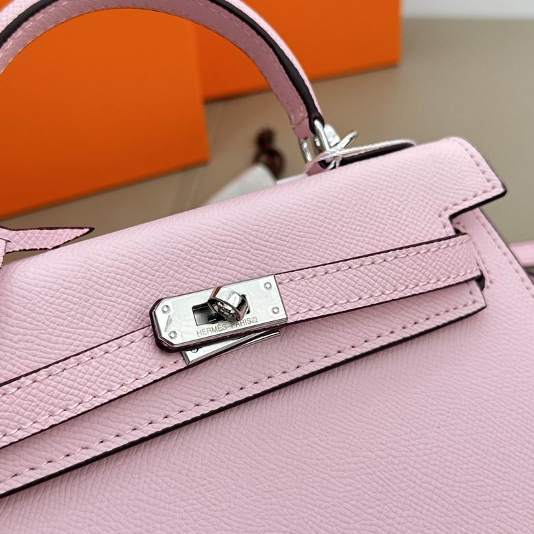 22X7X13cm 071908 XMY 28色 42