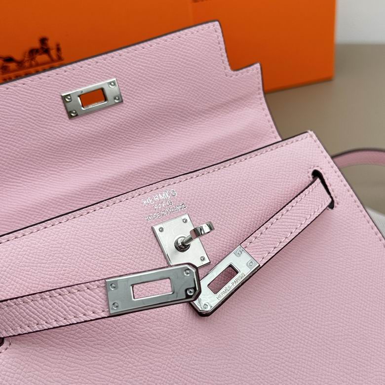 22X7X13cm 071908 XMY 28色 43