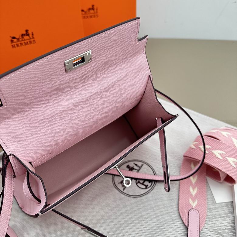 22X7X13cm 071908 XMY 28色 44