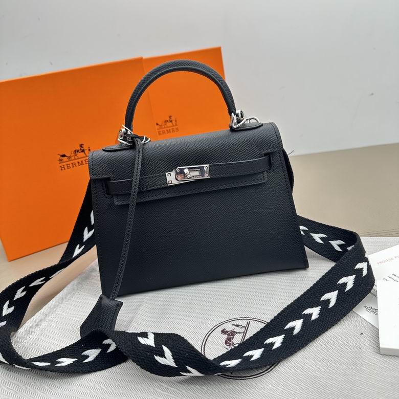 22X7X13cm 071908 XMY 28色 46