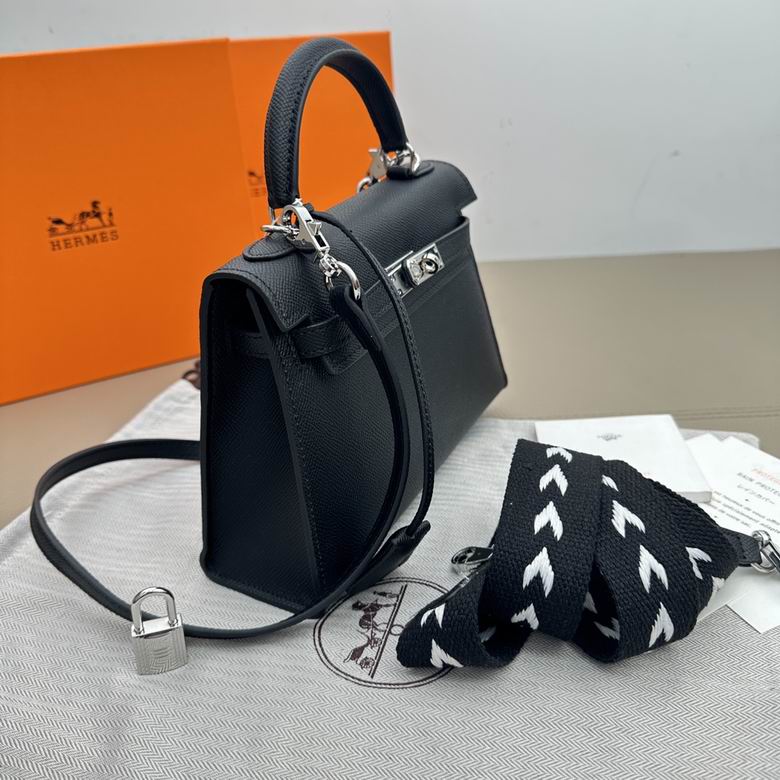 22X7X13cm 071908 XMY 28色 47