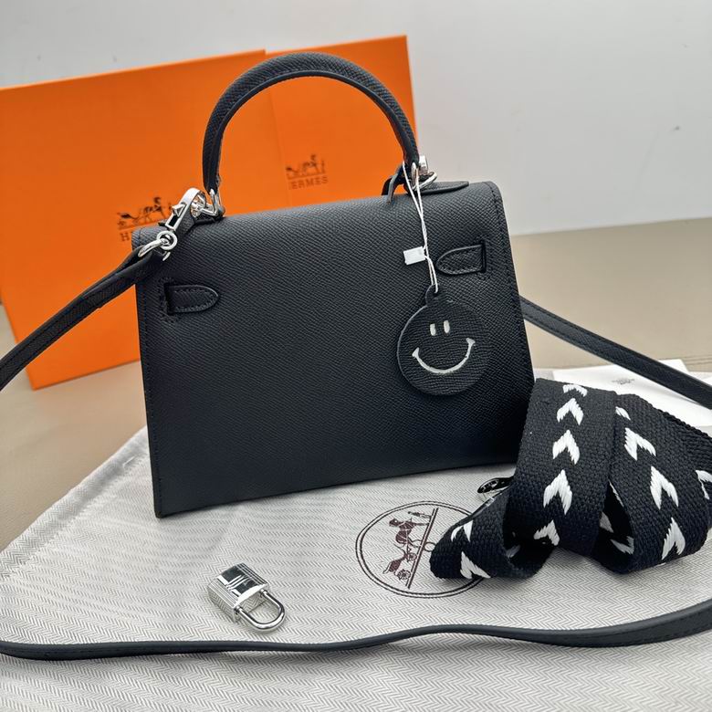 22X7X13cm 071908 XMY 28色 48