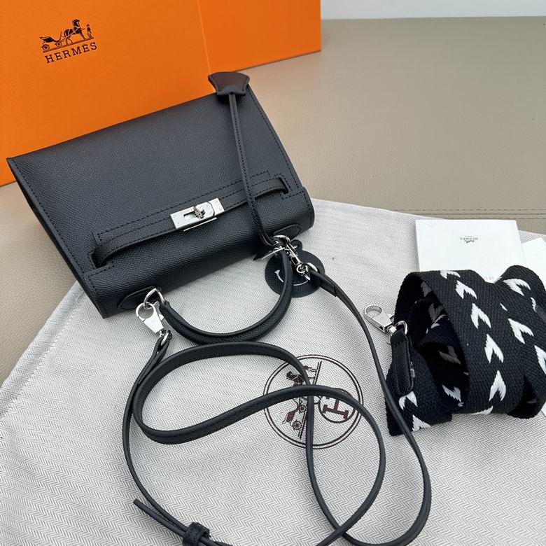 22X7X13cm 071908 XMY 28色 49