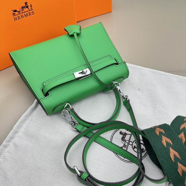 22X7X13cm 071908 XMY 28色 4