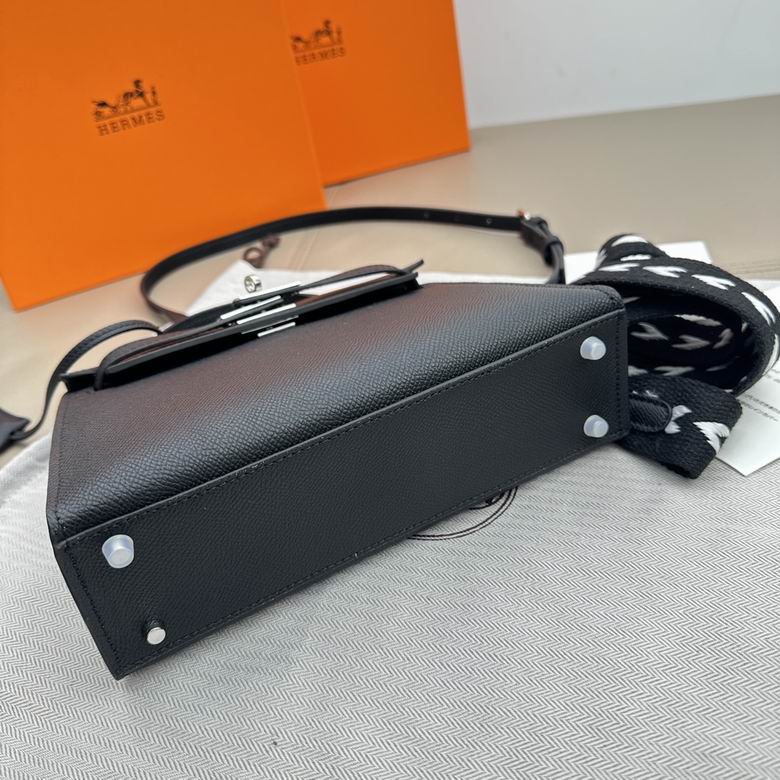 22X7X13cm 071908 XMY 28色 50