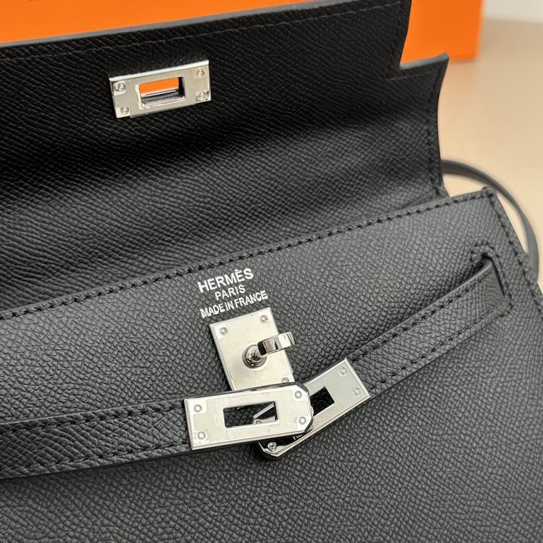 22X7X13cm 071908 XMY 28色 52