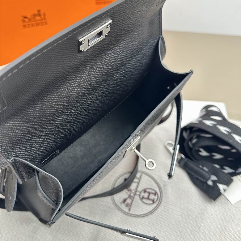 22X7X13cm 071908 XMY 28色 53