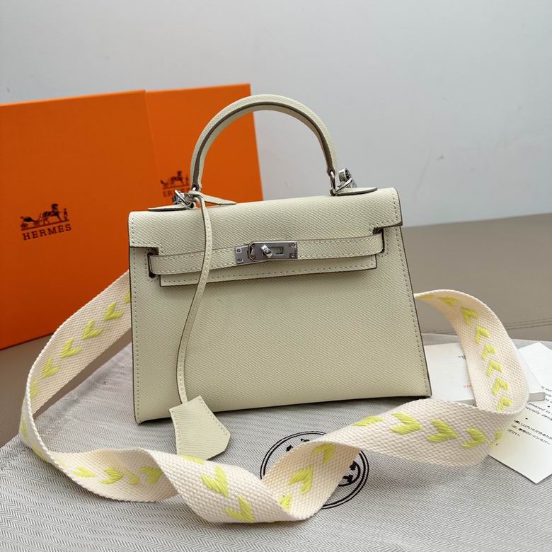 22X7X13cm 071908 XMY 28色 55