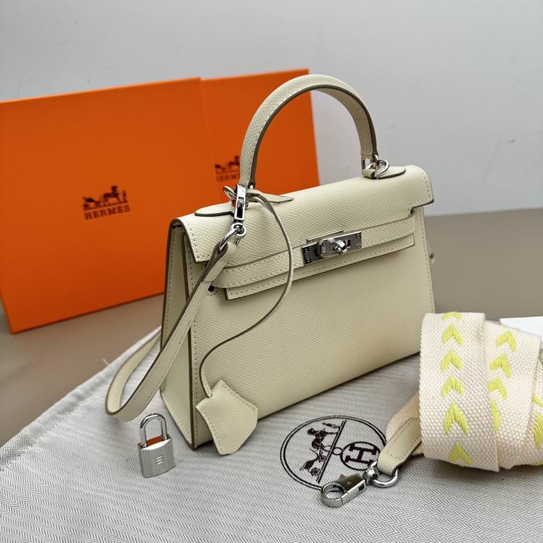 22X7X13cm 071908 XMY 28色 56