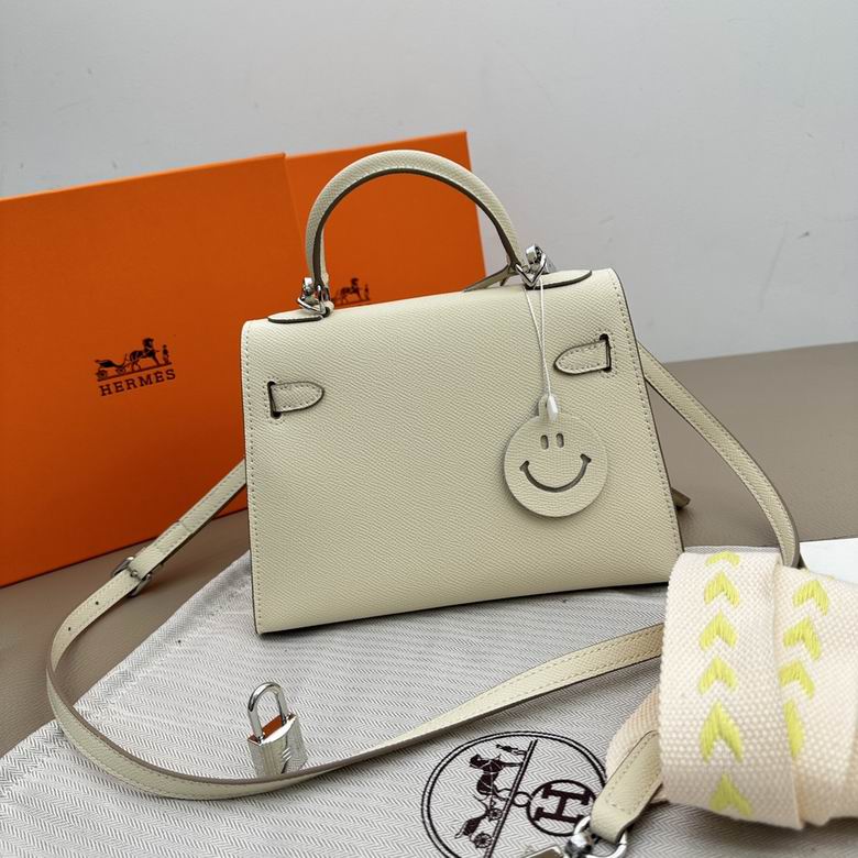 22X7X13cm 071908 XMY 28色 57